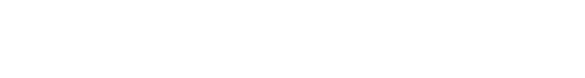Pianofesta Logo
